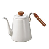 Bona Coffee Drip Kettle
